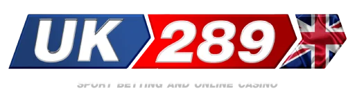 uk289
